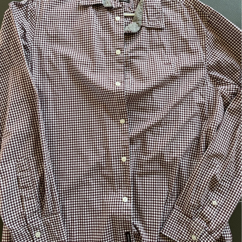 Michael kors shirt